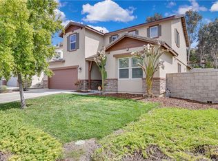 23159 Greyhawk Rd, Wildomar, CA 92595