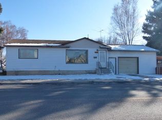 469 E Cedar St, Pocatello, ID 83201