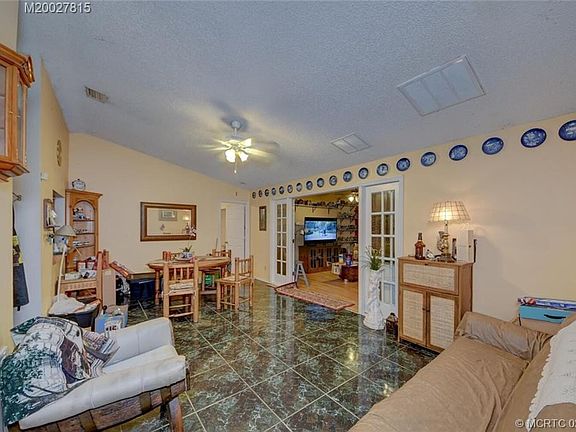 3rd image of 2672 SE Dozier Ln