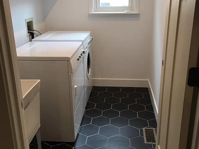 15840 W 66th Pl — Photo 12
