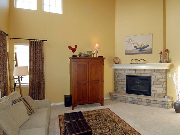 E-Family Room