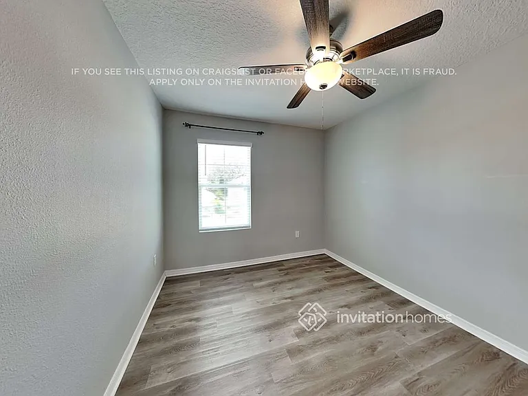 4911 Willow Breeze Way — Photo 14