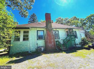 225 Delsea Dr S #B, Glassboro, NJ 08028