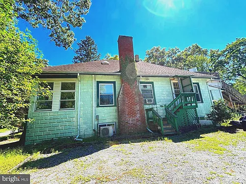 225 Delsea Dr S #B Photo 1 225 Delsea Dr S #B Photo 1