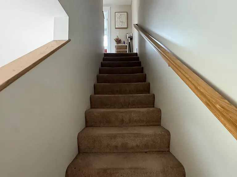 94 Atlantic St #2 — Photo 6