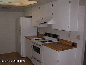 4th image of 9918 N 97th Ave APT B