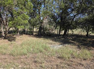 LT S5221 Mountain Dew, Horseshoe Bay, TX 78657