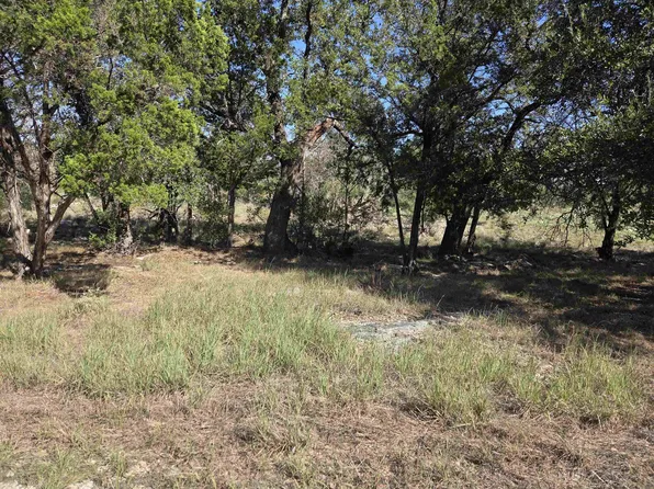LT S5221 Mountain Dew, Horseshoe Bay, TX 78657