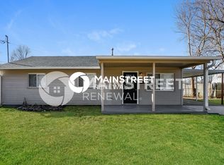 4915 Seville Dr, Louisville, KY 40272