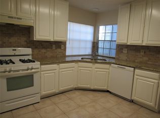 10219 Prospect Hill Dr, Houston, TX 77064