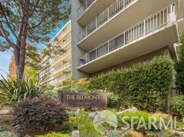 300 Davey Glen Rd APT 3403, Belmont, CA 94002