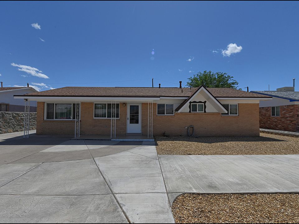 1st image of 9508 Selkirk Dr
