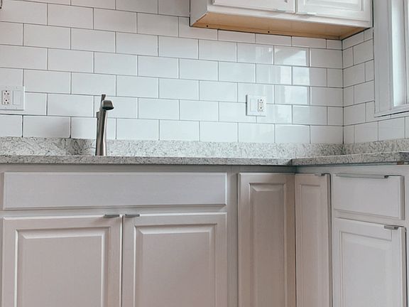2nd image of 4410 S Christiana Ave #2