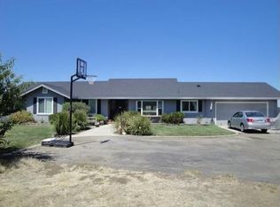 32851 S Chrisman Rd, Tracy, CA 95304
