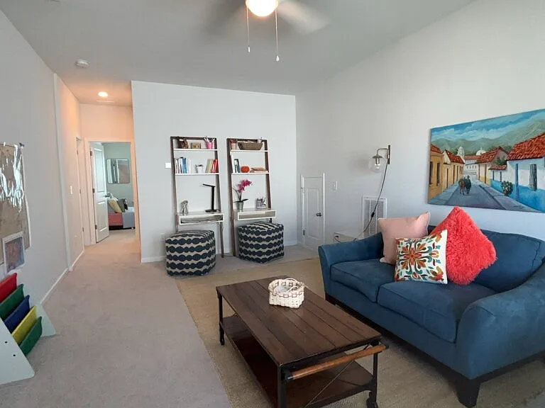 116 Cotton Blossom Way — Photo 13