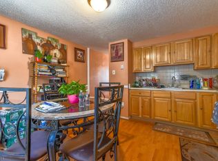 194 Broadway, Newark, NJ 07104