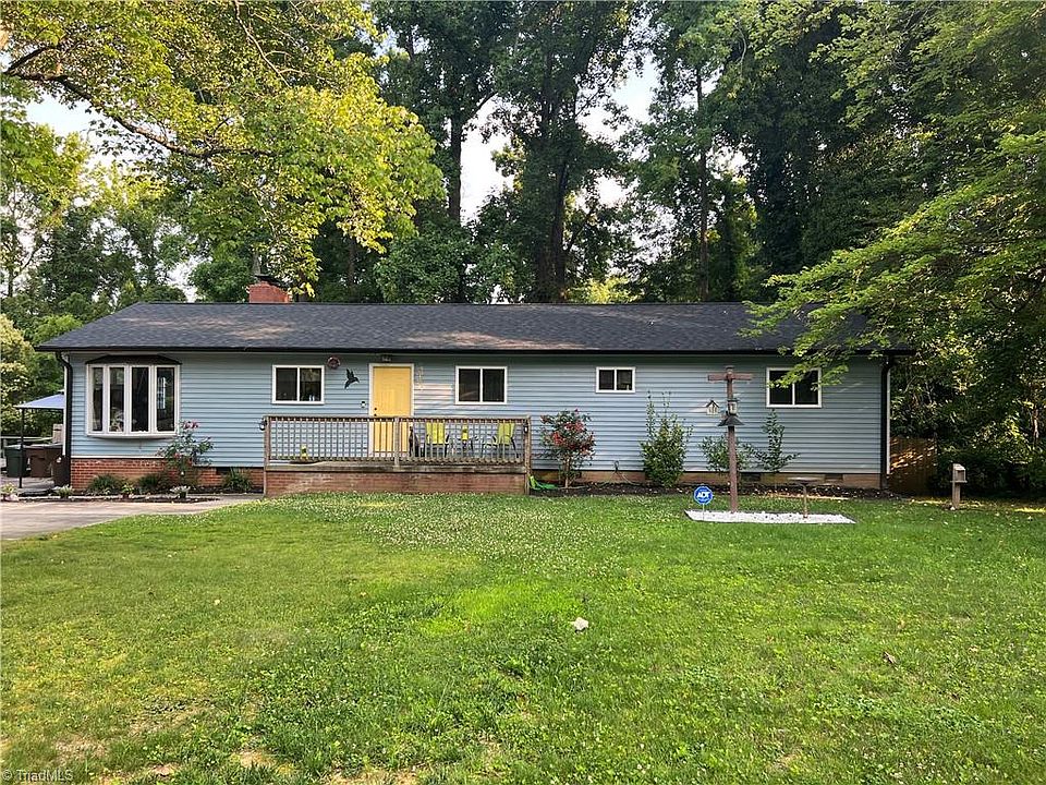 1st image of 3017 Dellwood Dr
