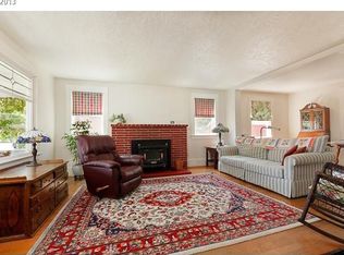 2511 SE 64th Ave, Portland, OR 97206