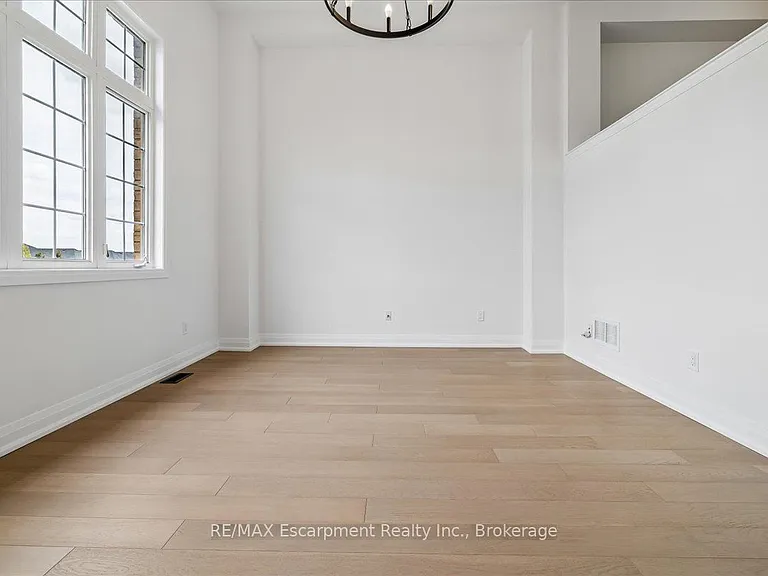 2171 Fiddlers Way #36 — Photo 15