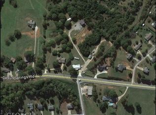 6702 Spout Springs Rd, Flowery Branch, GA 30542