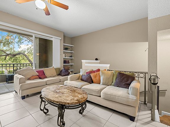 2nd image of 705 Mainsail Dr