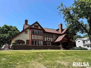 611 W High St #C, Peoria, IL 61606