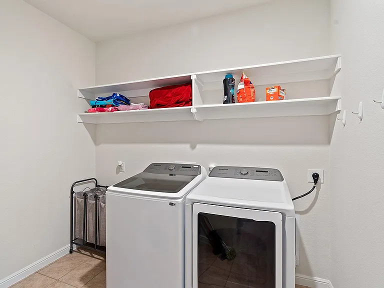 9124 Golden Hollow Ln — Photo 21