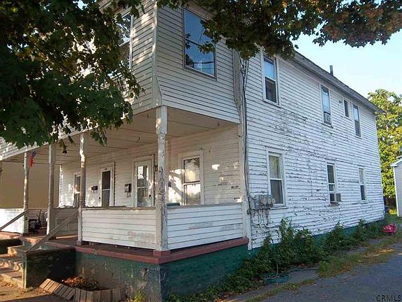 2nd image of 69 Cooper St