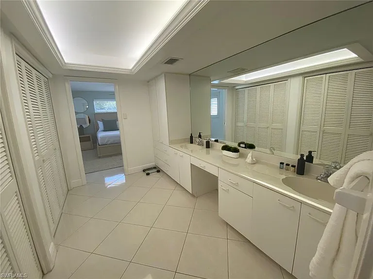 660 Regatta Rd — Photo 11
