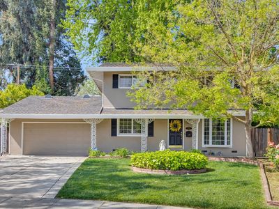 830 Prow Ct, Sacramento, CA, 95822