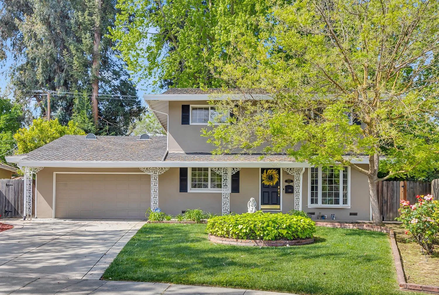 830 Prow Ct photo 1