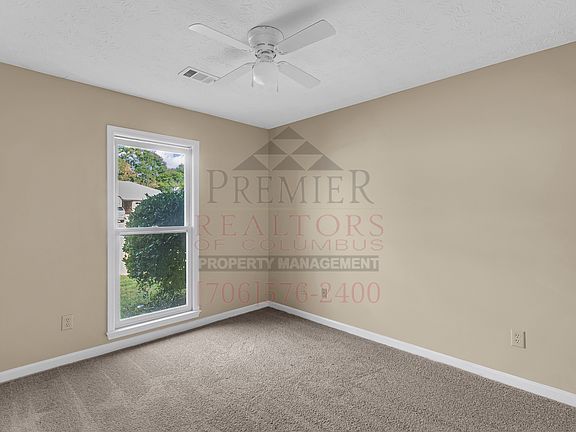 2nd image of 883 Chesapeake Way