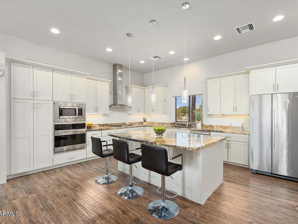 1st image of 34824 N 49th Street