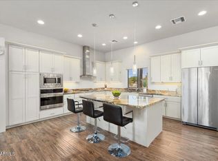 34824 N 49th St, Cave Creek, AZ 85331