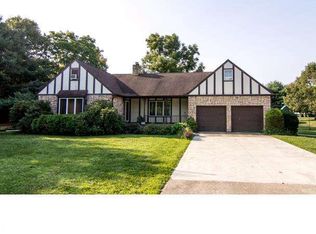 155 Ewan Rd, Mullica Hill, NJ 08062