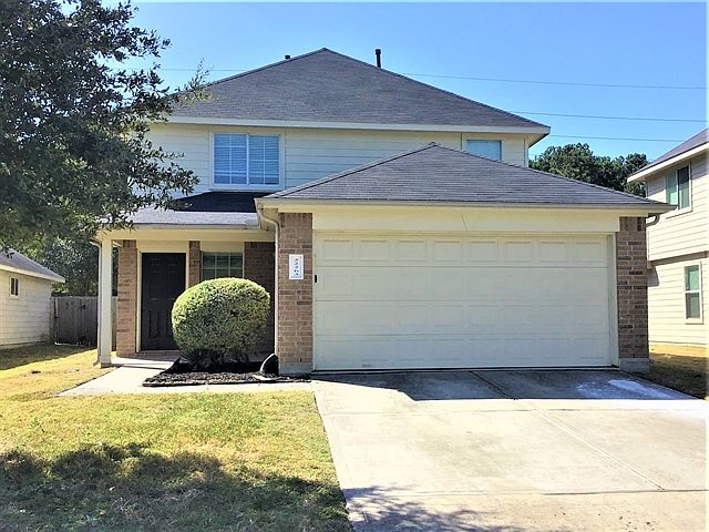 1st image of 22263 Doubletree Park Dr