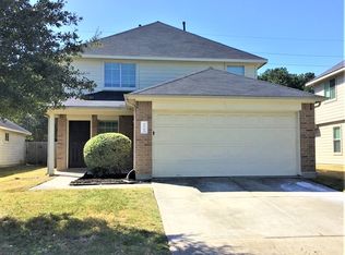 22263 Doubletree Park Dr, Houston, TX 77073