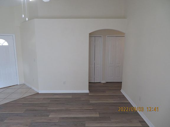 Family Room 1
