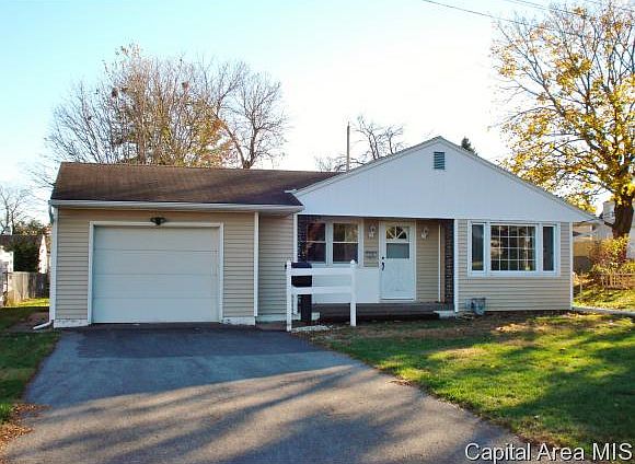 1st image of 256 Benner Ave