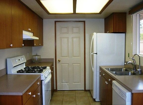 3rd image of 37604 47th Ave S