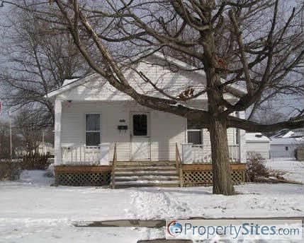 1st image of 1014 N Jefferson St
