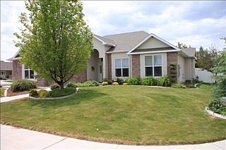 1st image of 1167 Eastridge Ct