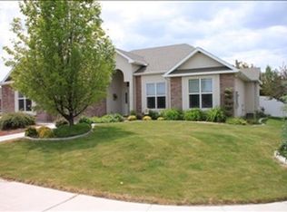 1167 Eastridge Ct, Twin Falls, ID 83301