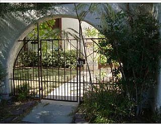 4th image of 6150 Peppermill Dr