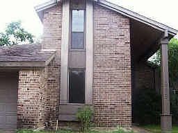 5th image of 12927 Knotty Glen Ln