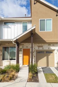 1024 Sugaree Ave, Austin, TX, 78757
