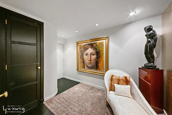 Sold by Keller Williams NYC | media 1