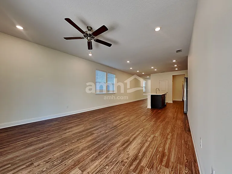 139 Onate Cir — Photo 4