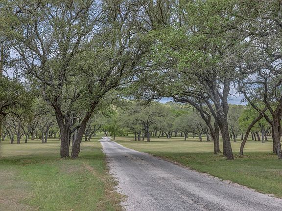 5th image of 1912 US-281 S Highway