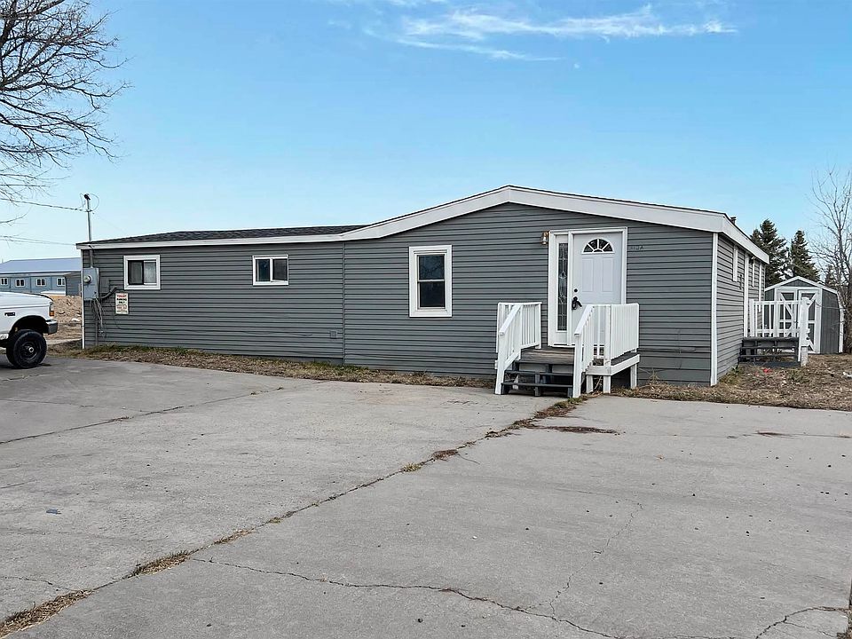 1st image of 312 Murray Rd #A